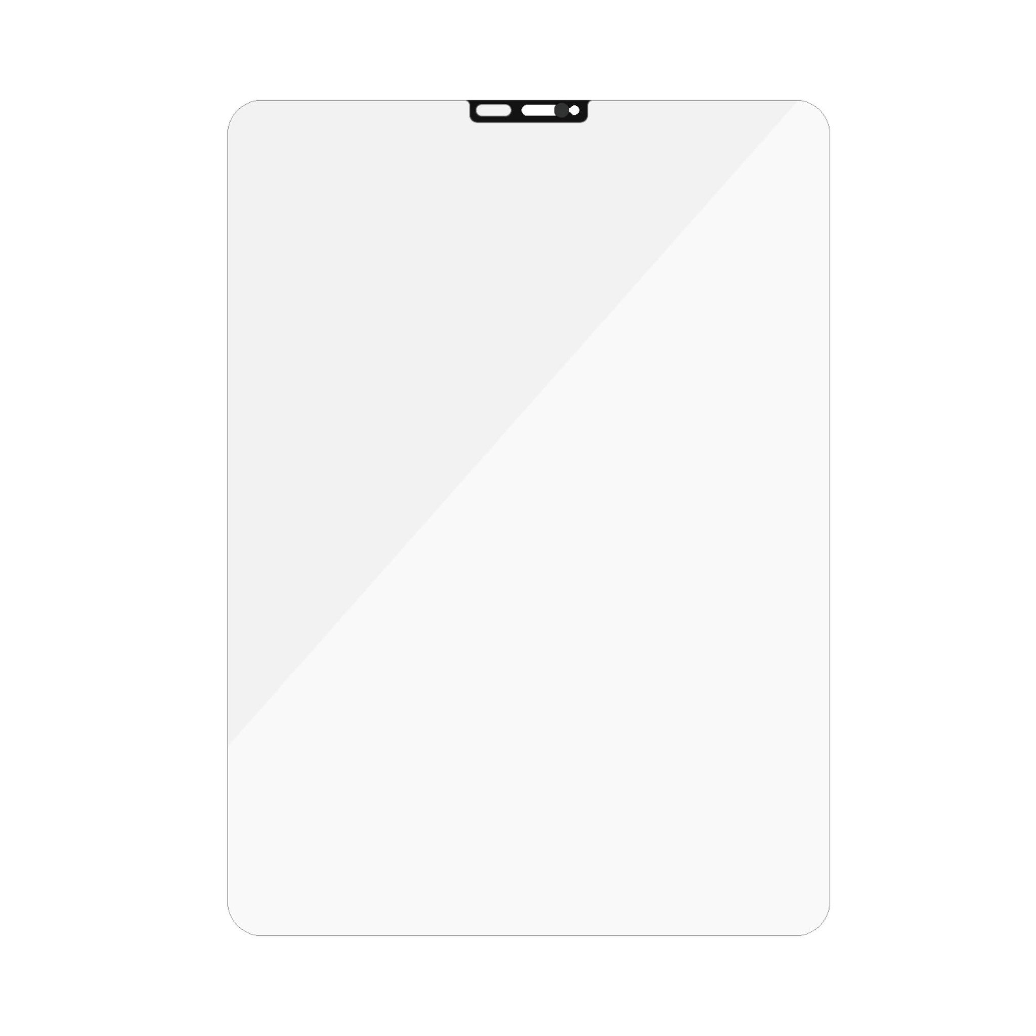 PanzerGlass® Skærmbeskyttelse iPad Pro 11″ (2018, 2020-2022, 2024) | Air 10.9'' (2020, 2022)